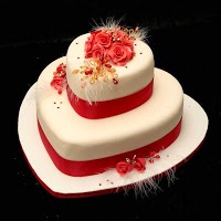 Alternative Cake Company Ltd 1070347 Image 3